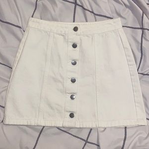 CLEARANCE‼️ Forever 21 Skirt